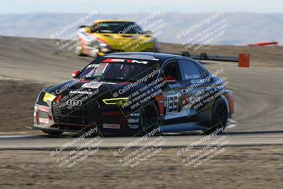 media/Apr-06-2025-Nasa (Sun) [[3693b2d8cc]]/Race Group B/Practice (Grapevine)/